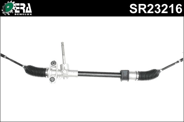 Styrväxel Era benelux SR23216 ERA Benelux