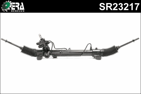 Styrväxel Era benelux SR23217 ERA Benelux