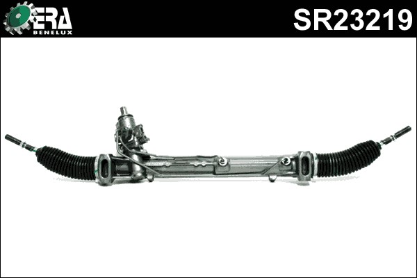 Styrväxel Era benelux SR23219 ERA Benelux