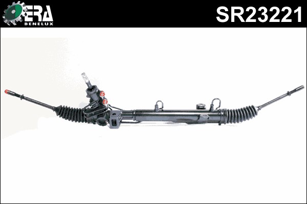 Styrväxel Era benelux SR23221 ERA Benelux