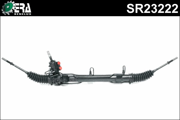 Styrväxel Era benelux SR23222 ERA Benelux