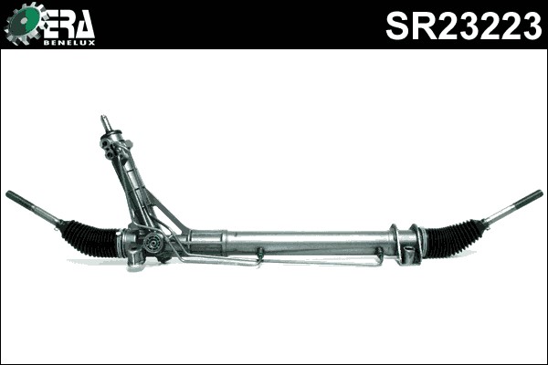 Styrväxel Era benelux SR23223 ERA Benelux Styrväxel Era benelux SR23223 ERA Benelux