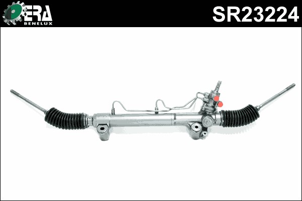 Styrväxel Era benelux SR23224 ERA Benelux