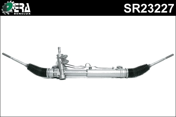 Styrväxel Era benelux SR23227 ERA Benelux