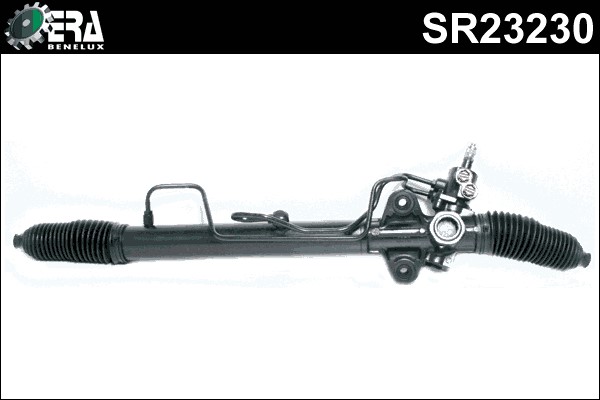 Styrväxel Era benelux SR23230 ERA Benelux