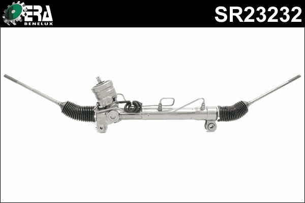 Styrväxel Era benelux SR23232 ERA Benelux