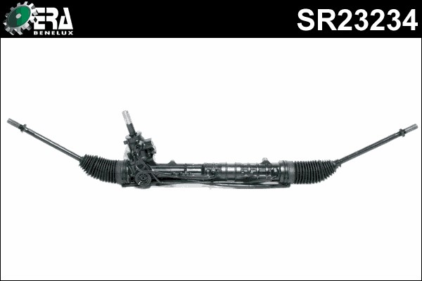 Styrväxel Era benelux SR23234 ERA Benelux
