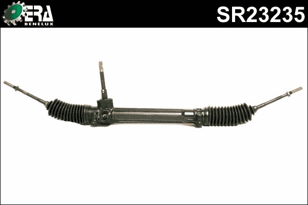 Styrväxel Era benelux SR23235 ERA Benelux