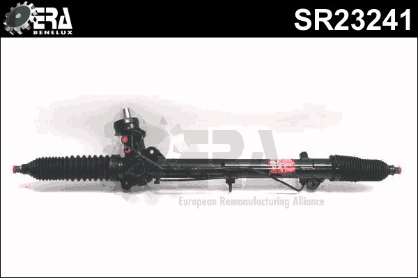Styrväxel Era benelux SR23241 ERA Benelux Styrväxel Era benelux SR23241 ERA Benelux