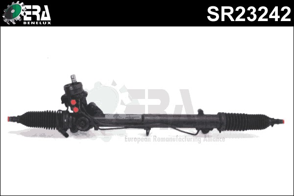Styrväxel Era benelux SR23242 ERA Benelux