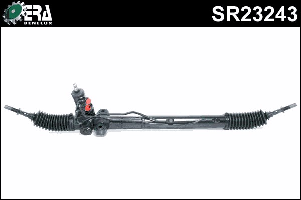 Styrväxel Era benelux SR23243 ERA Benelux