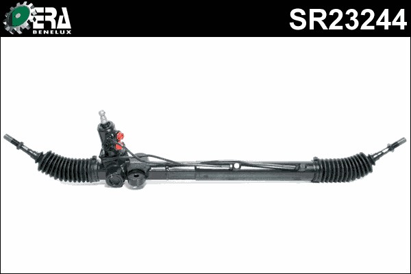 Styrväxel Era benelux SR23244 ERA Benelux
