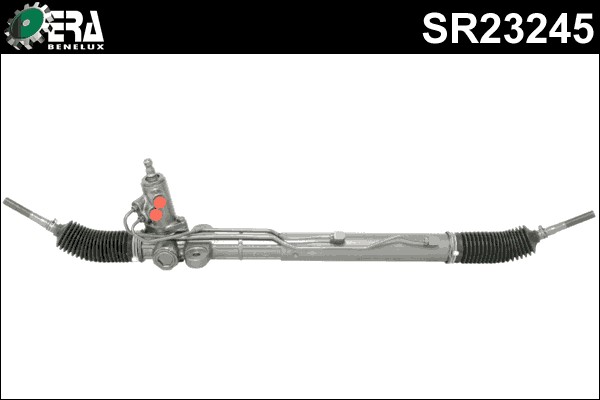 Styrväxel Era benelux SR23245 ERA Benelux