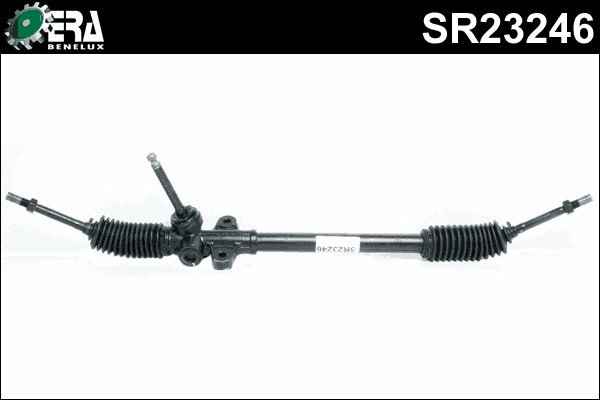 Styrväxel Era benelux SR23246 ERA Benelux