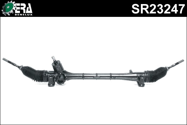 Styrväxel Era benelux SR23247 ERA Benelux