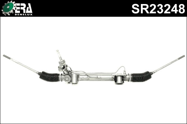 Styrväxel Era benelux SR23248 ERA Benelux