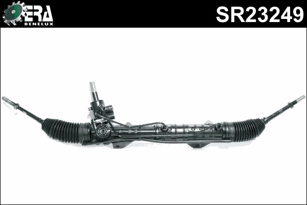 Styrväxel Era benelux SR23249 ERA Benelux