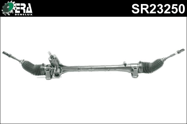 Styrväxel Era benelux SR23250 ERA Benelux