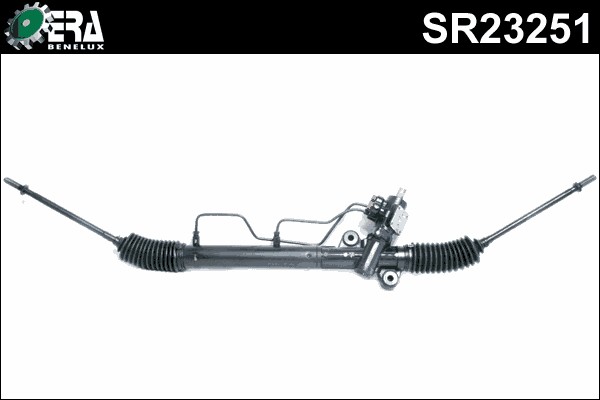 Styrväxel Era benelux SR23251 ERA Benelux