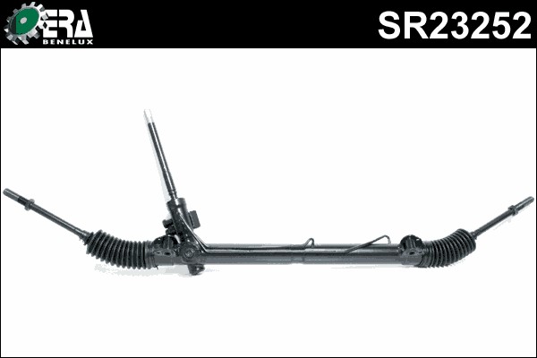 Styrväxel Era benelux SR23252 ERA Benelux Styrväxel Era benelux SR23252 ERA Benelux