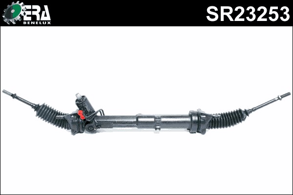 Styrväxel Era benelux SR23253 ERA Benelux