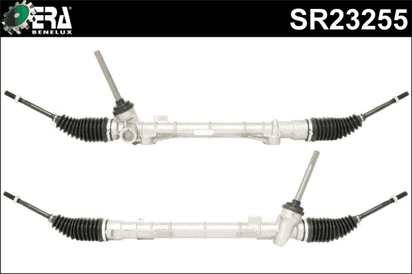 Styrväxel Era benelux SR23255 ERA Benelux Styrväxel Era benelux SR23255 ERA Benelux