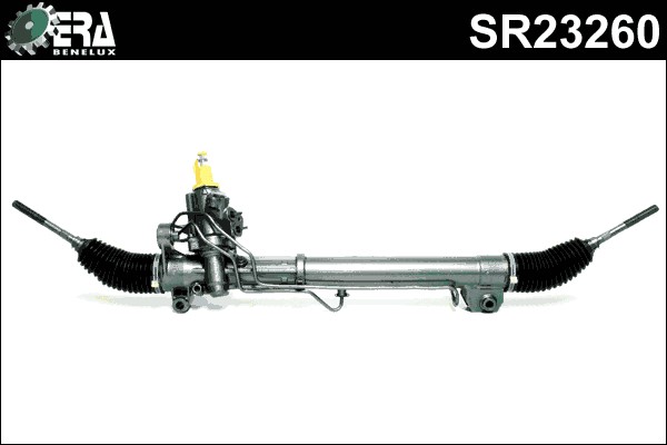Styrväxel Era benelux SR23260 ERA Benelux