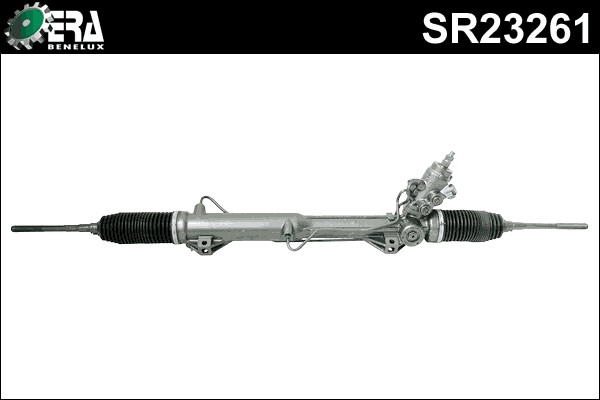 Styrväxel Era benelux SR23261 ERA Benelux