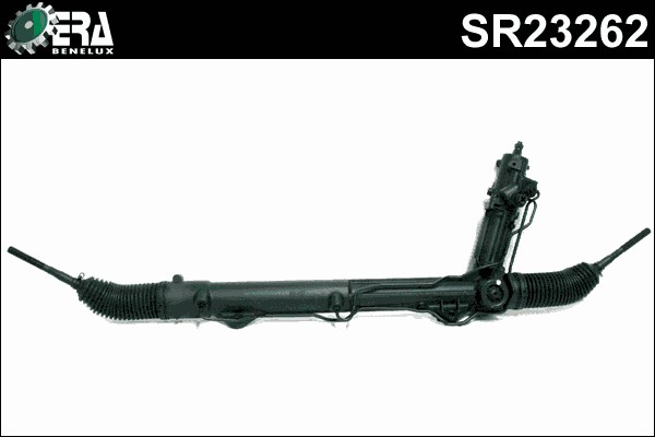 Styrväxel Era benelux SR23262 ERA Benelux