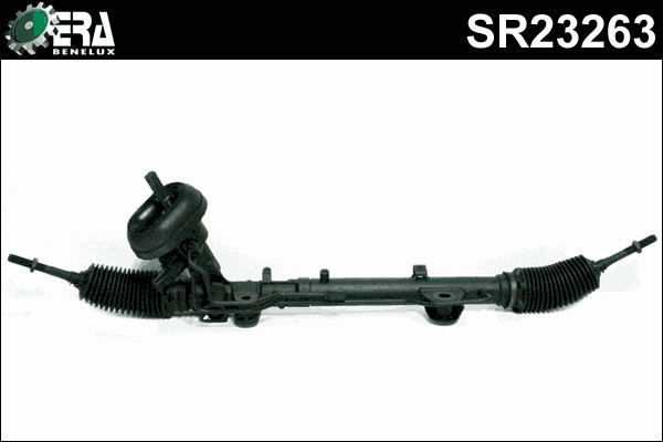 Styrväxel Era benelux SR23263 ERA Benelux Styrväxel Era benelux SR23263 ERA Benelux