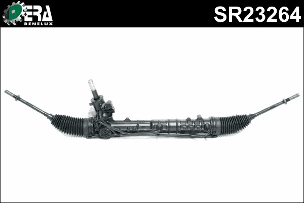 Styrväxel Era benelux SR23264 ERA Benelux