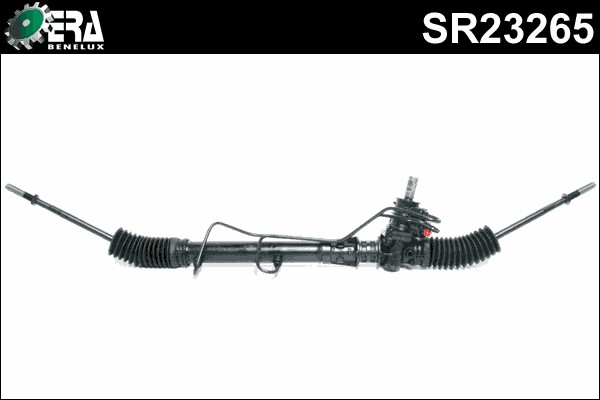 Styrväxel Era benelux SR23265 ERA Benelux