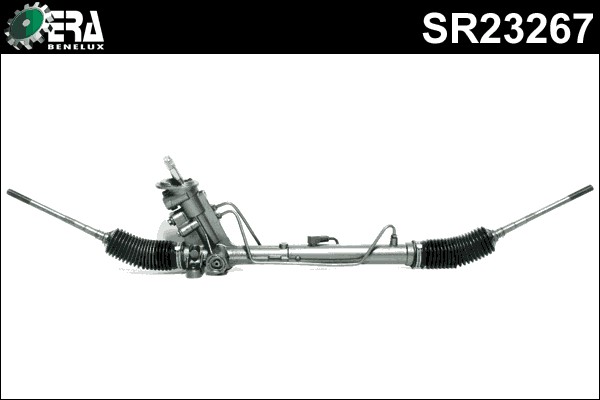 Styrväxel Era benelux SR23267 ERA Benelux