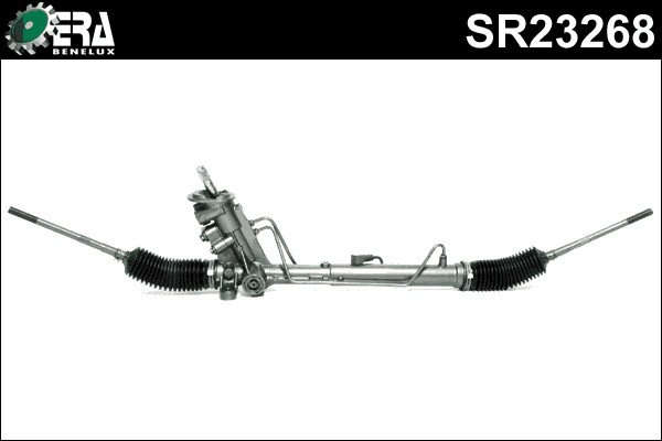 Styrväxel Era benelux SR23268 ERA Benelux