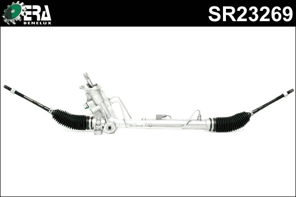 Styrväxel Era benelux SR23269 ERA Benelux