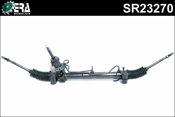 Styrväxel Era benelux SR23270 ERA Benelux Styrväxel Era benelux SR23270 ERA Benelux