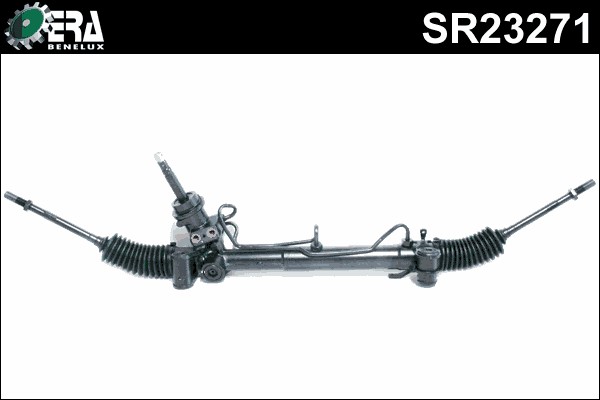 Styrväxel Era benelux SR23271 ERA Benelux