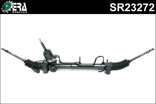 Styrväxel Era benelux SR23272 ERA Benelux