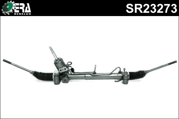 Styrväxel Era benelux SR23273 ERA Benelux