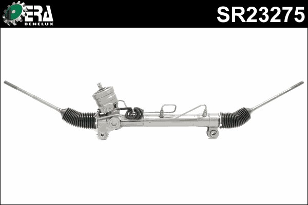 Styrväxel Era benelux SR23275 ERA Benelux