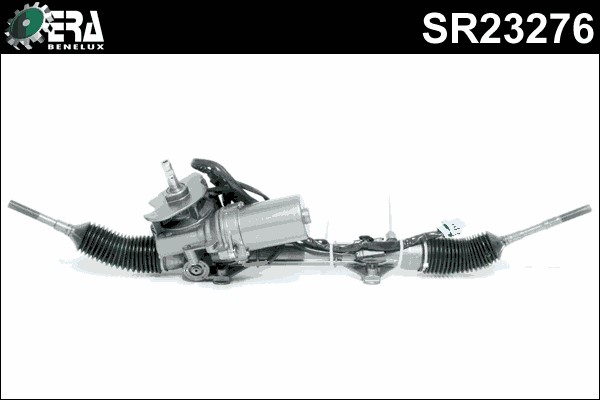Styrväxel Era benelux SR23276 ERA Benelux