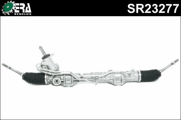 Styrväxel Era benelux SR23277 ERA Benelux