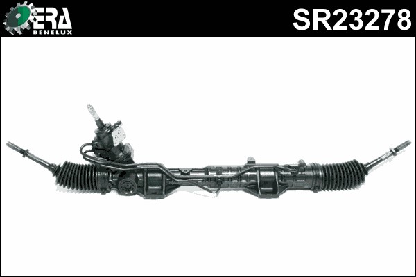Styrväxel Era benelux SR23278 ERA Benelux