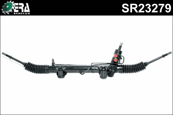 Styrväxel Era benelux SR23279 ERA Benelux