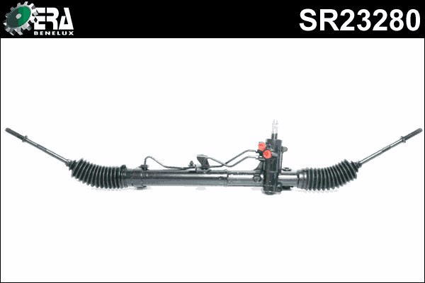Styrväxel Era benelux SR23280 ERA Benelux