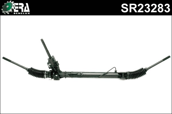 Styrväxel Era benelux SR23283 ERA Benelux