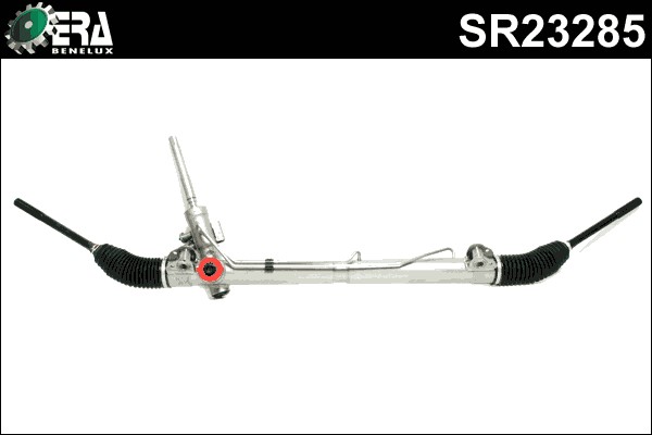 Styrväxel Era benelux SR23285 ERA Benelux