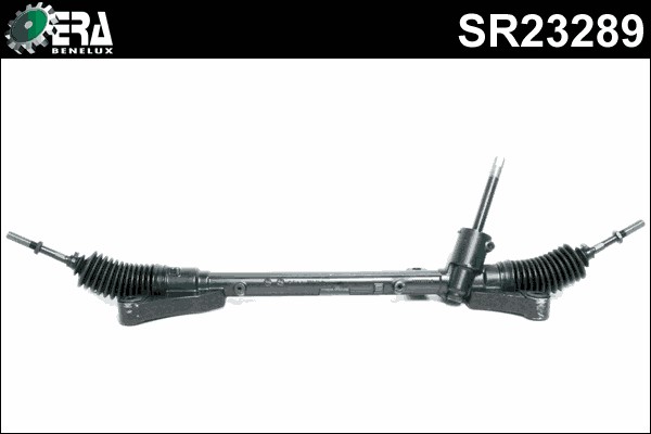 Styrväxel Era benelux SR23289 ERA Benelux
