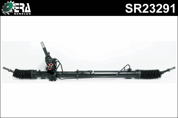Styrväxel Era benelux SR23291 ERA Benelux