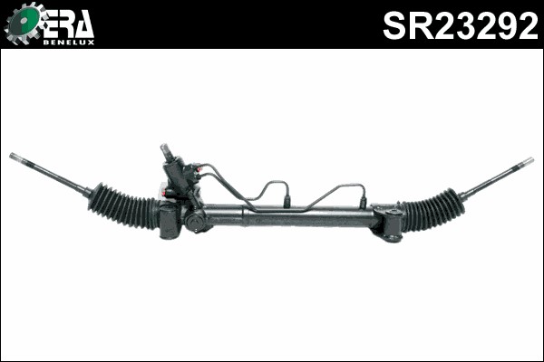 Styrväxel Era benelux SR23292 ERA Benelux